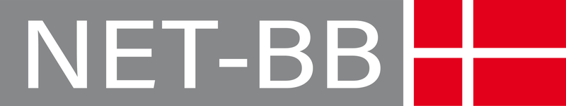 net-bb_logo